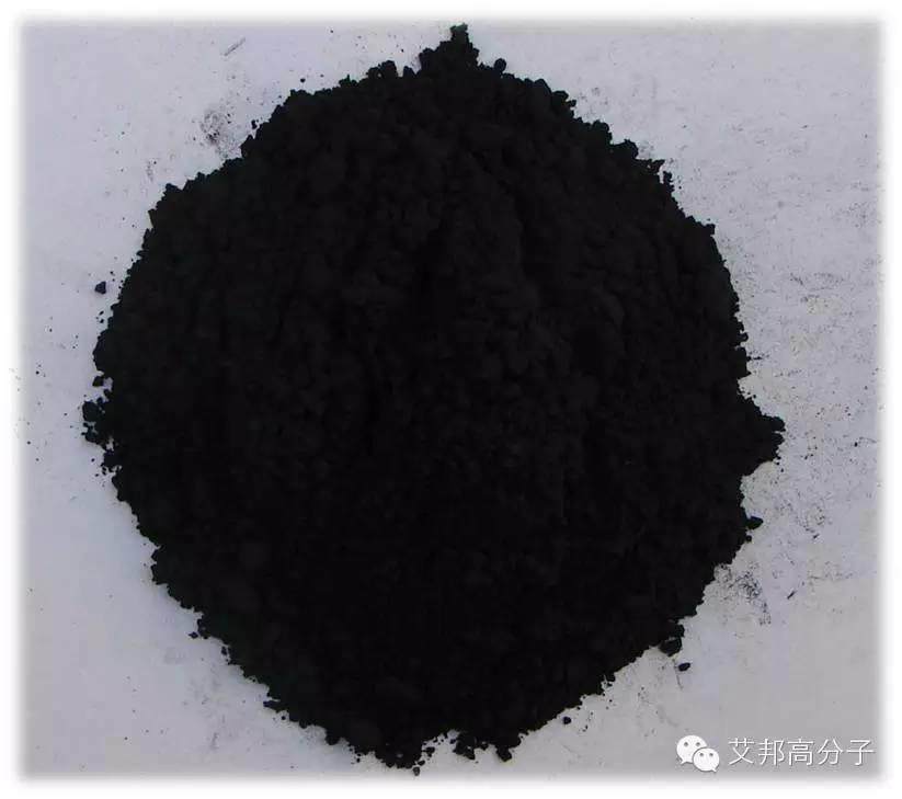 我是成核劑，這是我的簡歷，請收藏