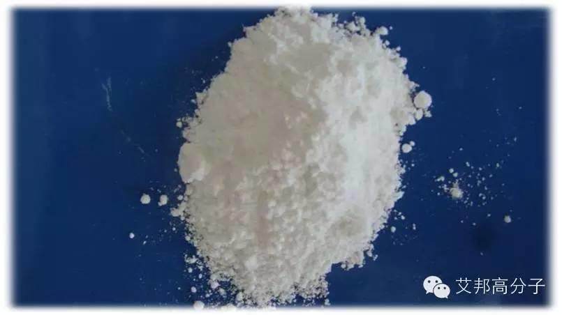 我是成核劑，這是我的簡歷，請收藏