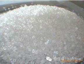 入门教材：常用塑料性能、工艺特点大全，新手必备！