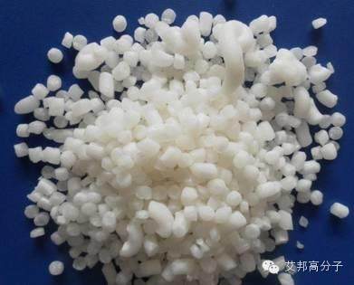 入门教材：常用塑料性能、工艺特点大全，新手必备！