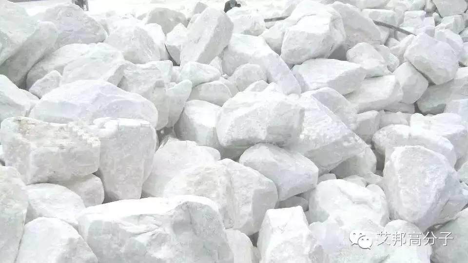 關于碳酸鈣，你得知道這些！（碳酸鈣優秀供應商，名單征集中）