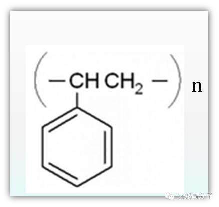 聚苯乙烯(PS)三大改性手段