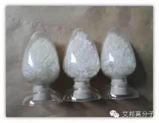薄膜行业最常用的三种开口剂