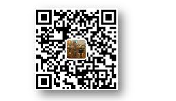 注塑加工前，这些塑料性能你得好好了解！