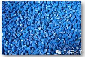 9種常見塑料的簡易鑒別方法，超實用！