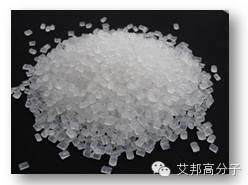 9種常見塑料的簡易鑒別方法，超實用！
