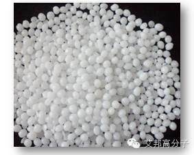 9種常見塑料的簡易鑒別方法，超實用！