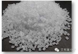 9種常見塑料的簡易鑒別方法，超實用！