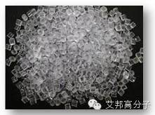 9種常見塑料的簡易鑒別方法，超實用！