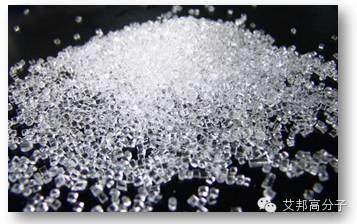 9種常見塑料的簡易鑒別方法，超實用！
