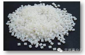 9種常見塑料的簡易鑒別方法，超實用！