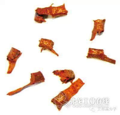 見(jiàn)招拆招！教你應(yīng)付7種常見(jiàn)擠出切粒問(wèn)題
