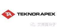 【TPE資訊】Teknor Apex推出新型汽車外飾件用TPE取代TPV