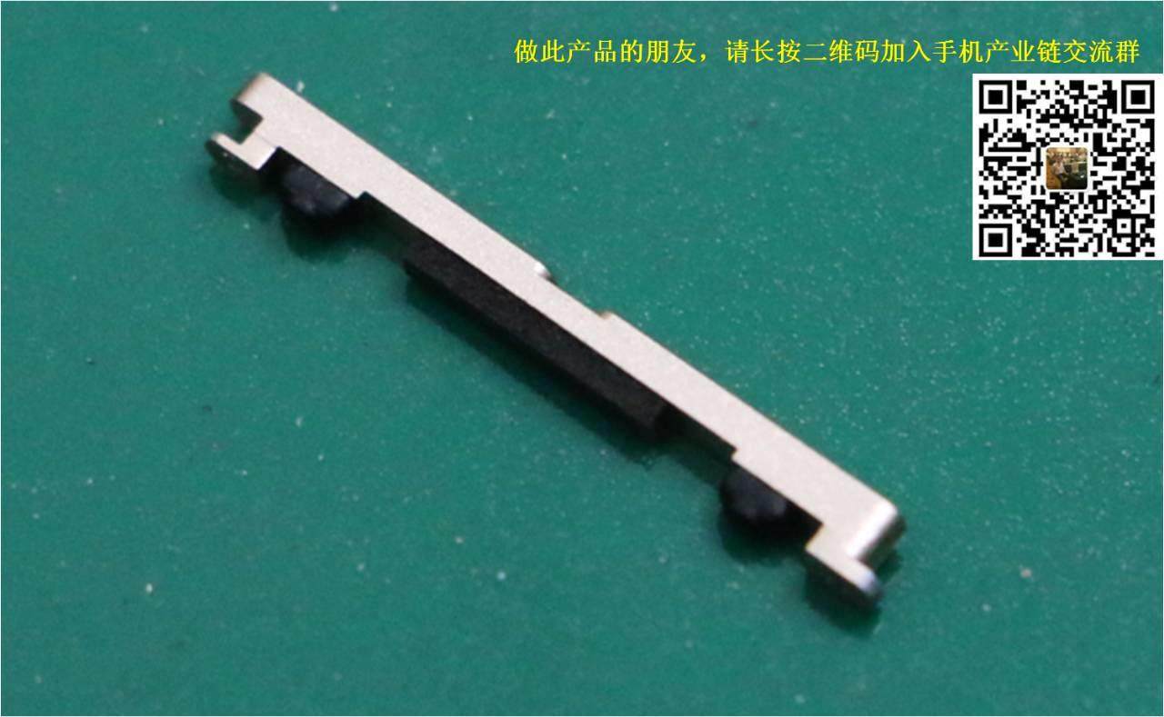 【視頻】蘋果、華為、OPPO等知名手機外殼是如何自動化檢測的？