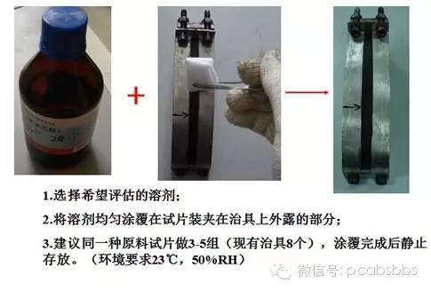 解答：塑料噴漆的4個實際問題