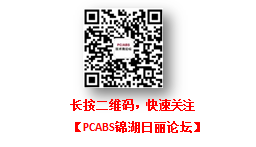 解答：塑料噴漆的4個實際問題