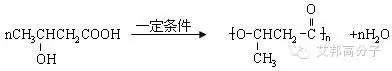 除了PLA，生物可降解塑料還有哪些？