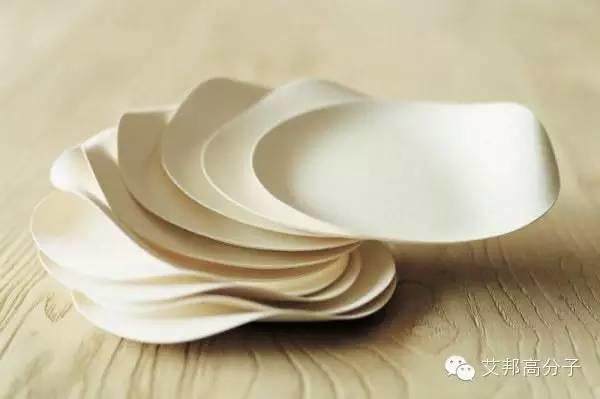 除了PLA，生物可降解塑料還有哪些？