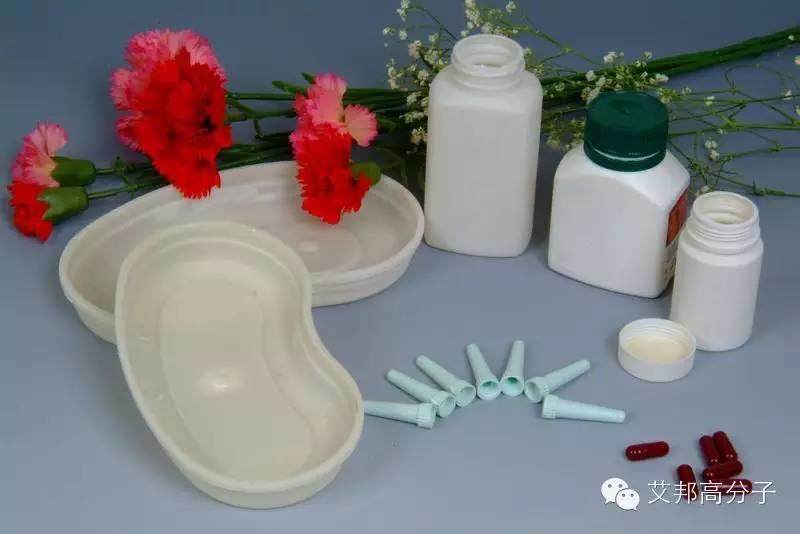 除了PLA，生物可降解塑料還有哪些？