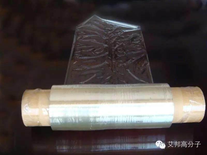 除了PLA，生物可降解塑料還有哪些？