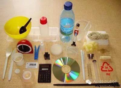 PC的自白，你是否能懂我的世界？