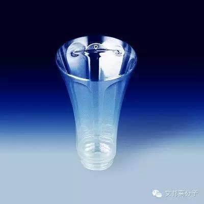 PC的自白，你是否能懂我的世界？