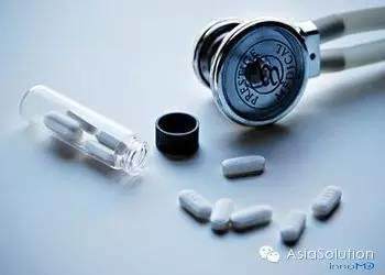 PC的自白，你是否能懂我的世界？