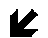 分享：TPE放牛哥對(duì)OA情趣用品料生產(chǎn)的見(jiàn)解（續(xù)篇）