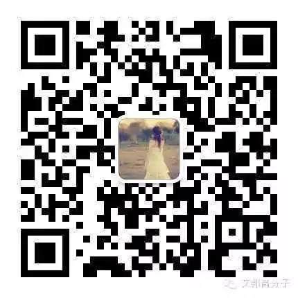 聚烯烴電纜料必用的四大助劑！
