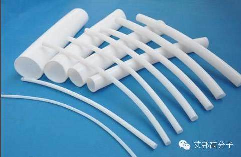 都是塑料管，其實大不同