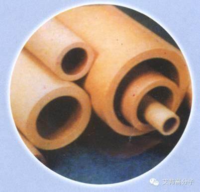 复合材料成型工艺——层压成型
