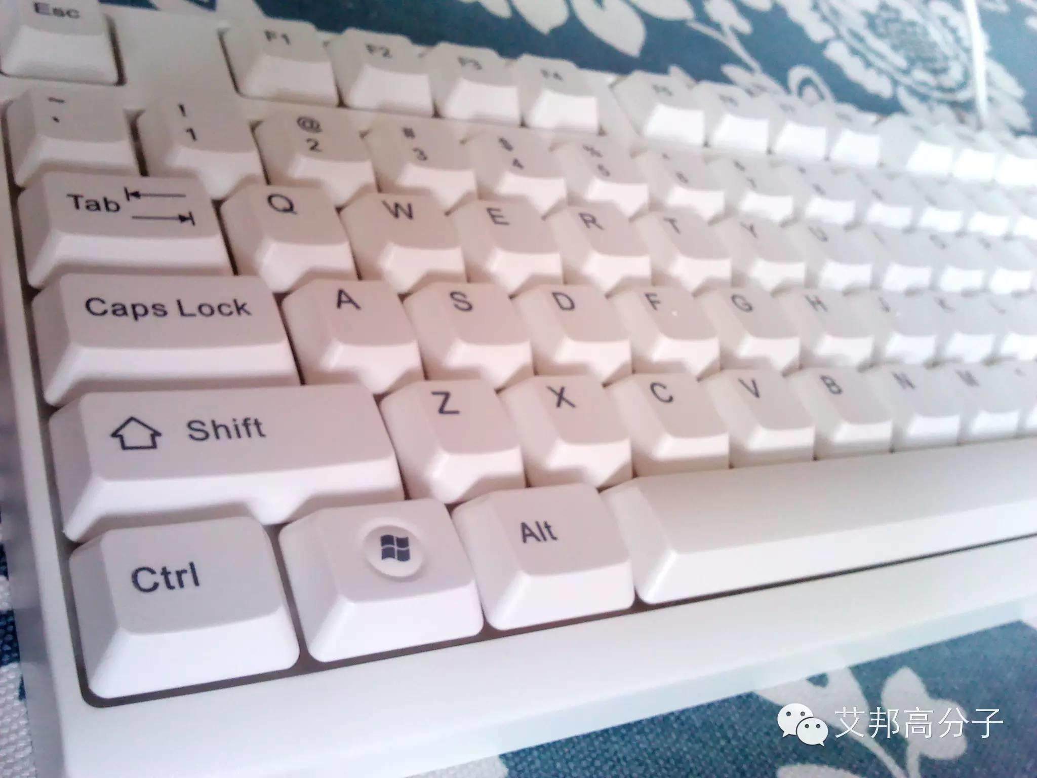 鐳雕：極具科技、藝術(shù)的表面處理技術(shù)?。ê曨l）