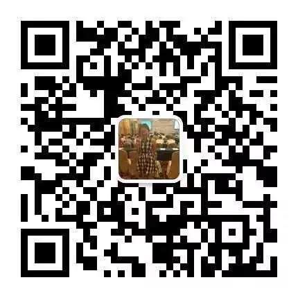 【視頻】3D打印吹塑模具，塑料廠成本、時(shí)間至少減半！
