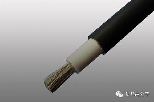 八大行業(yè)對線纜燃燒性能的要求