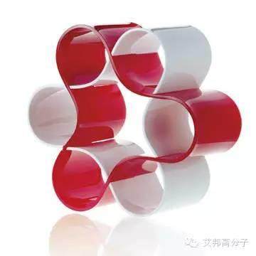 色母料常见的9大问题原因及解决方法