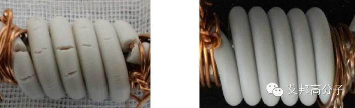 如何提高无卤阻燃体系的性能？