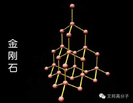 【視頻】噴氣背包僅22千克，碳纖維的魅力！