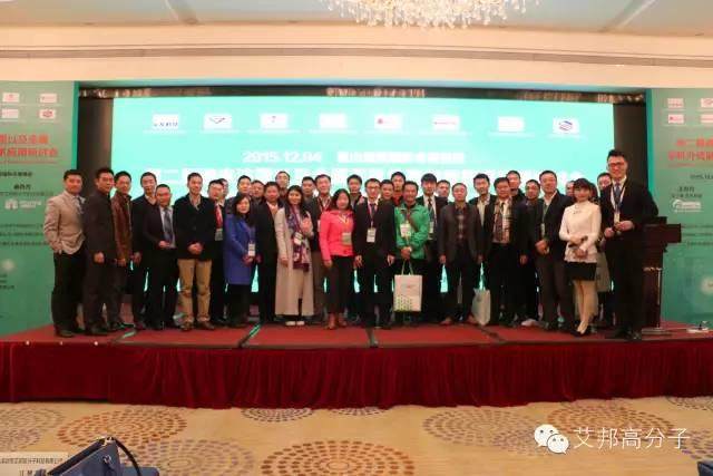 NMT+LDS技术：使金属外壳手机更薄、信号更好？