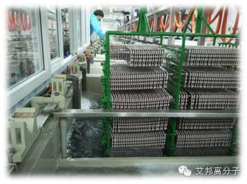 NMT+LDS技术：使金属外壳手机更薄、信号更好？