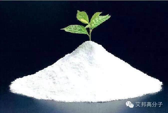 關(guān)于抗菌劑，你了解有多少？