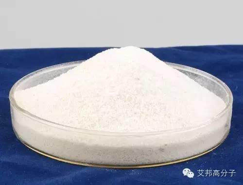關(guān)于抗菌劑，你了解有多少？
