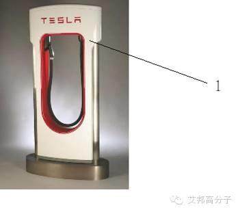 国内充电桩厂家有哪些？充电桩塑料如何选材？