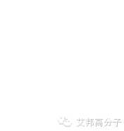 艾邦高分子招聘季：编辑、业务多岗位等你来！