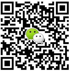 選用高精度塑料應考慮的四大問題