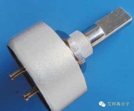 塑料也能導電，你知道嗎？