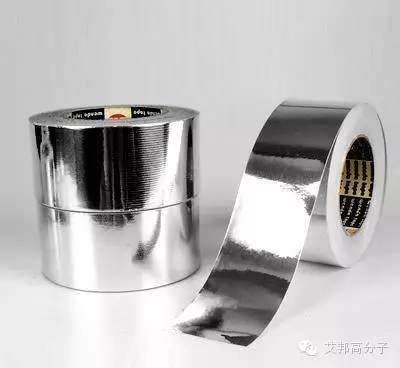 塑料也能導電，你知道嗎？