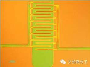 塑料也能導電，你知道嗎？