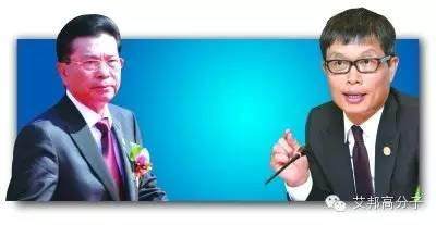 巨頭成長記：美的從塑料加工廠變為家電巨頭