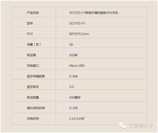 這部德國手機或許能解決國內CNC加工的困境！