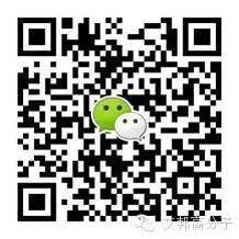 這部德國手機或許能解決國內CNC加工的困境！